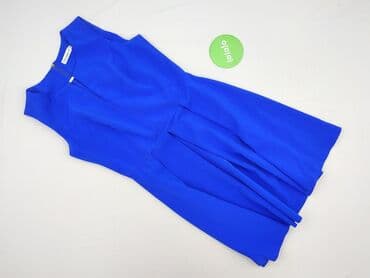 sukienki na wesele do kolana: Studio, Sukienka damska, rozmiar M — 3