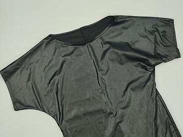 Sukienka damska, rozmiar XL