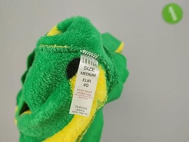 sweter savida: Savida, Bluza damska
, rozmiar M — 5