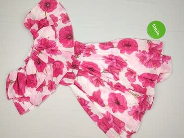 sukienki boho koronkowe: Imię, Sukienka damska, rozmiar S — 2