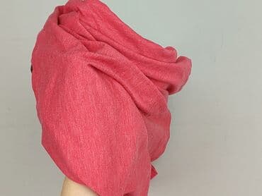 reserved czerwona bluzki: Roman, Bluzka damska, rozmiar XL — 5