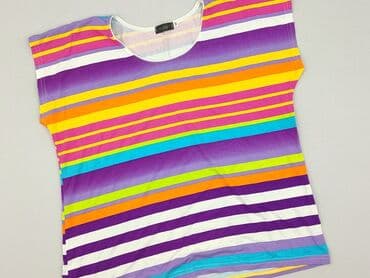 Bluzka damska, 3XL w lalafo.pl Bluzka damska, 3XL