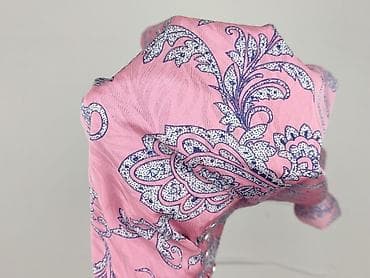 bluzka wawa: Agatha, Bluzka damska, rozmiar 5XL — 5