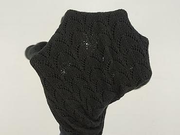 tanie swetry secondhand: Zara, Sweter damski, rozmiar S — 5