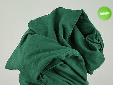 Women's blouse, size M — 6