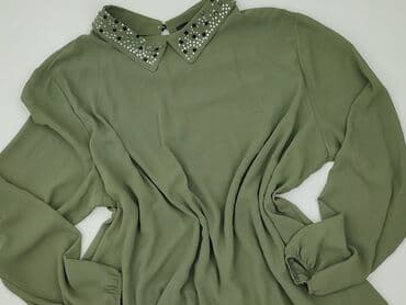 bluzka damska jordan: Woman Collection, Bluzka damska, One size — 2