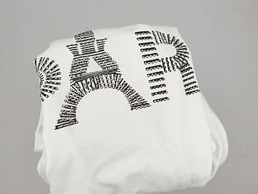 koszulki vinted: T-shirt damski, rozmiar S — 5