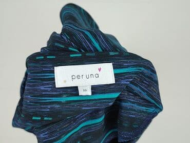 duże rozmiary karko sukienki na wesele: Per Una, Sukienka damska, rozmiar 2XL — 4