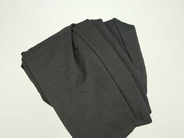 bonprix spodnie dresowe damskie duże rozmiary: Spodnie dresowe damskie — 5