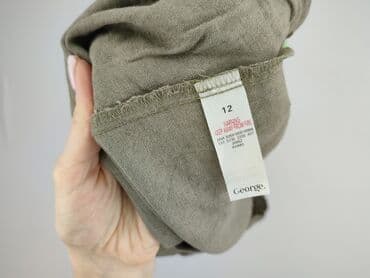 george sukienka: George, Sukienka damska, rozmiar L — 6