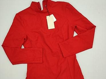 s stradivarius: Ellos, Sukienka damska, rozmiar L — 1