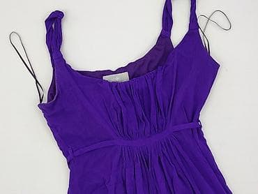 never fully dressed: Wallis, Sukienka damska, rozmiar L — 1
