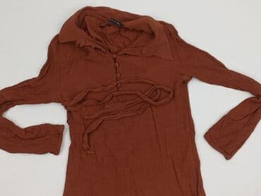 Zara, Women's blouse, S at lalafo.pl Zara, Women's blouse, S