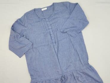 Yessica, Туніка жіноча, M