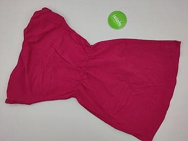 ella sukienki: Esmara, Sukienka damska, rozmiar S — 3