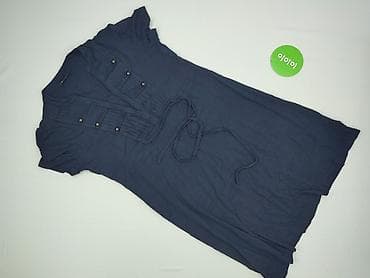 blue: Promiss, Sukienka damska, rozmiar L — 2