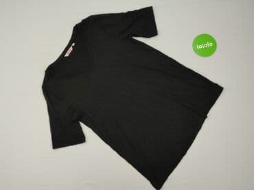 tommy since 1985 t shirt: Indiska, Women`s T-shirt, size S — 2