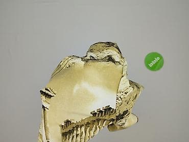 t shirty designs: T-shirt damski, rozmiar 5XL — 5