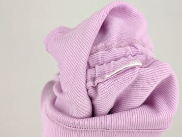 bluzki prazkowane: House, Top damski, rozmiar S — 5