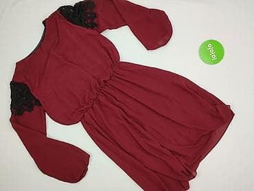 bielizna perilla: Giada, Sukienka damska, rozmiar S — 3