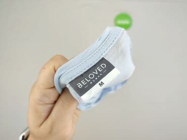 tunika damska: Beloved, Tunika damska, rozmiar M — 4