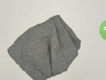 hello kitty ubrania do druku: FB Sister, Spódnica damska, rozmiar S — 8