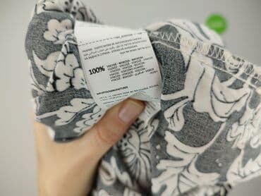 sukienka maxi sinsay: Sinsay, Sukienka damska, rozmiar M — 5