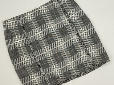 AGGI, Spódnica damska, S