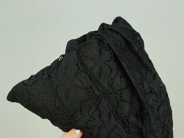 mohito sukienka azurowa: Sukienka damska, XL — 6