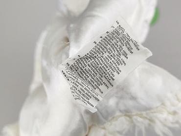 chusty hm: Płaszcz, H&M, 9-12 miesięcy, stan - Bardzo dobry — 5
