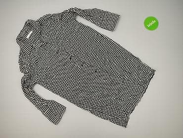 bluzki w paski mango: Mango, Sukienka damska, rozmiar L — 2