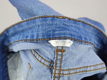 bugjo jeans: Jeansy damskie, rozmiar S — 5