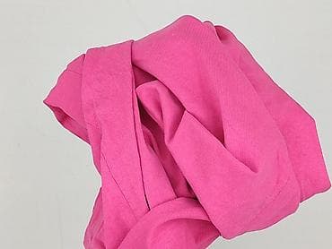 las garras: T-shirt damski, rozmiar 2XL — 5