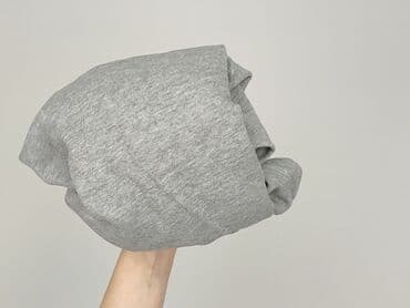 abercrombie and fitch t shirty: Diverse, Футболка жіноча, L на lalafo.pl — 7 abercrombie and fitch t shirty: Diverse, Футболка жіноча, L — 7