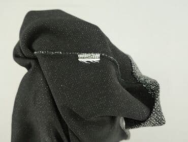 sprzedam sukienkę lou: New Look, Sukienka damska, rozmiar M — 5