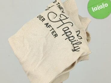 bluzy dla przyjaciółek: Elite, Women`s T-shirt, size S — 6