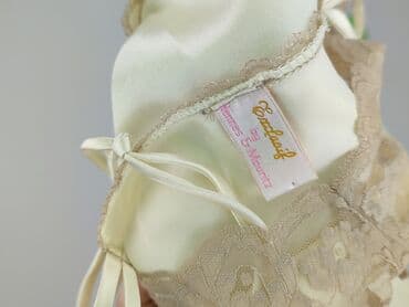 carry koszule nocne: Koszula nocna damska, rozmiar S — 5