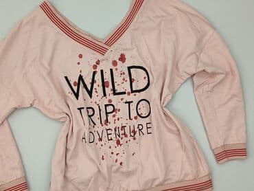 AWSARRE, Bluzka damska, XL w lalafo.pl AWSARRE, Bluzka damska, XL