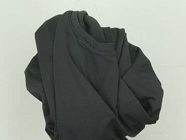 koszulki keya: 4F, Podkoszulka dla mężczyzn, XL — 6