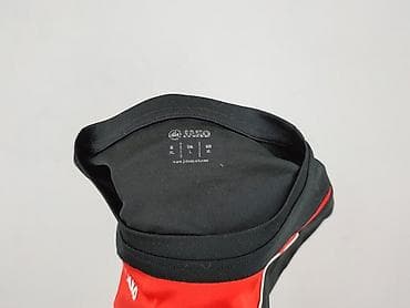 bluza tupac pull and bear: Jako, T-shirt sportowy dla mężczyzn, rozmiar XL — 4