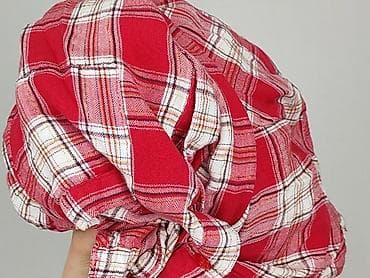 pull and bear ua: Beloved, Sukienka damska, rozmiar S — 7