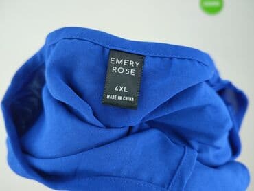 emo sukienki: Emery Rose, Sukienka damska, rozmiar 4XL — 4