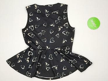 pull and bear jeans: George, Bluzka damska, rozmiar M — 3