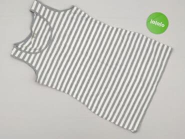 top marks: Esmara, Top damski, S — 2