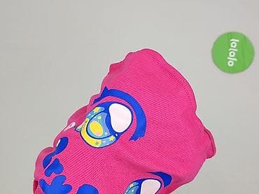 primark pl online: Romwe, Топ жіночий, розмір L — 5