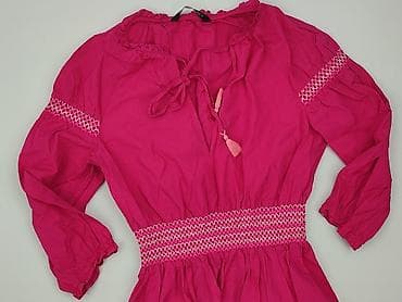 top zara basic: Zara, Sukienka damska, rozmiar M — 1