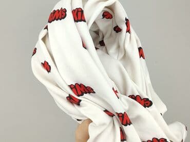 h m sweter w paski zielony: Bluzka dla mężczyzn, L — 5