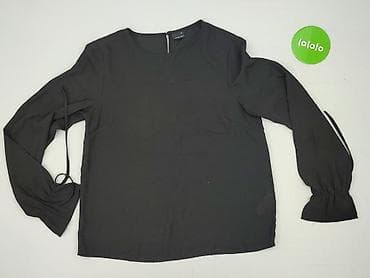 botki pull and bear: Gina Tricot, Bluzka damska, rozmiar XS — 2