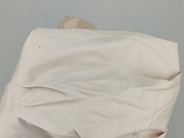 sukienki the odder side: Sukienka damska, rozmiar S — 8