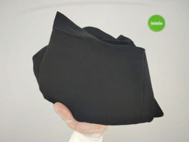 spódnice ołówkowe z zamkiem: Spódnica damska, M — 4